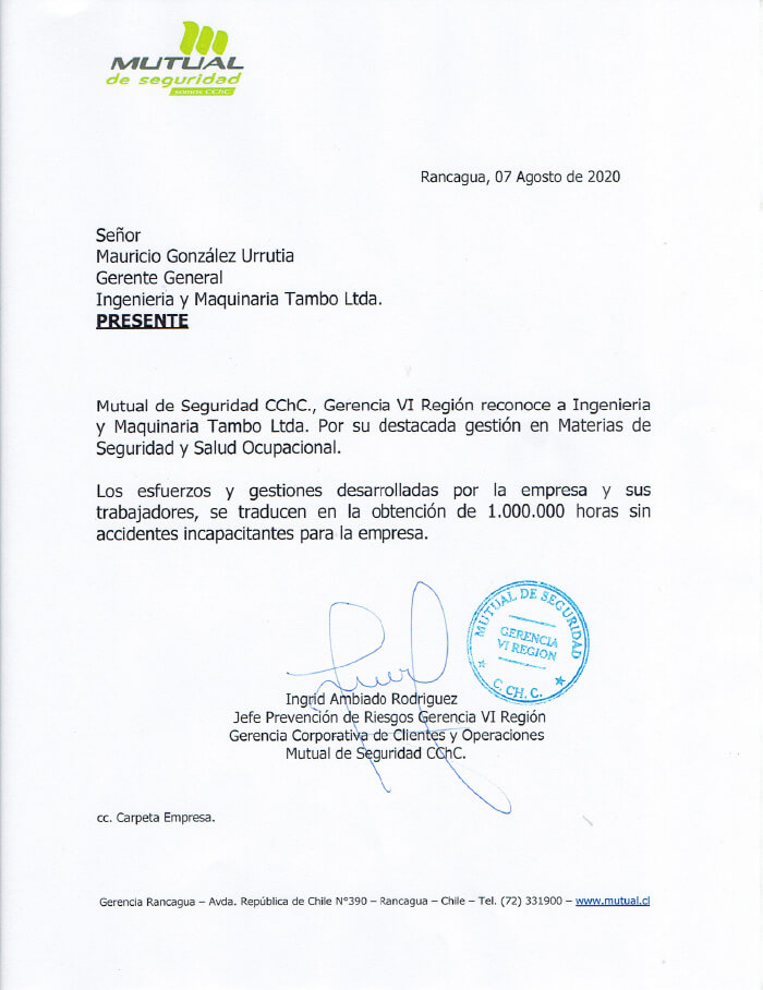Reconocimiento1